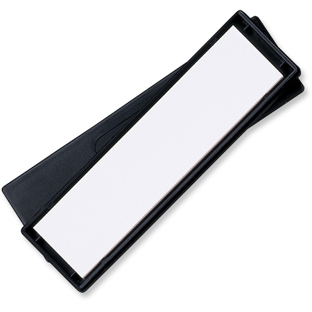 Spyderco 2023 Spyderco Benchstone Ultra Fine 2In X 8In SPY-302UF